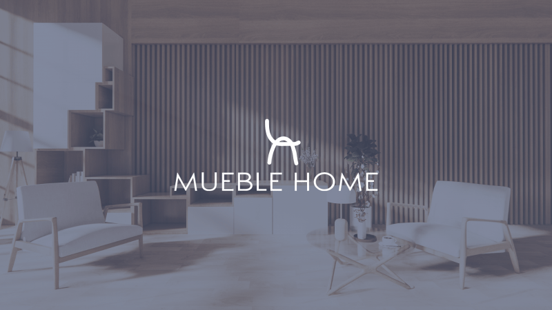 diseño-marca-mueble-home