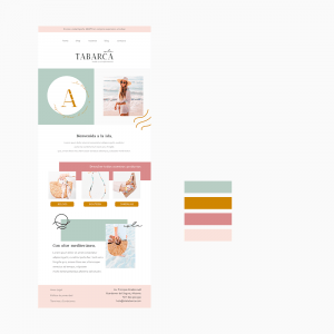 diseño web, desarrollador web,