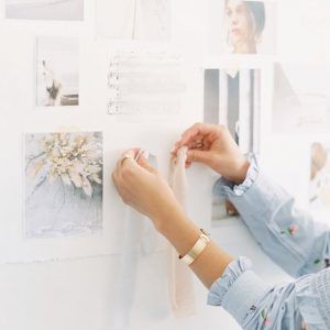 emprendimiento, síndrome del impostor, emprendedores
