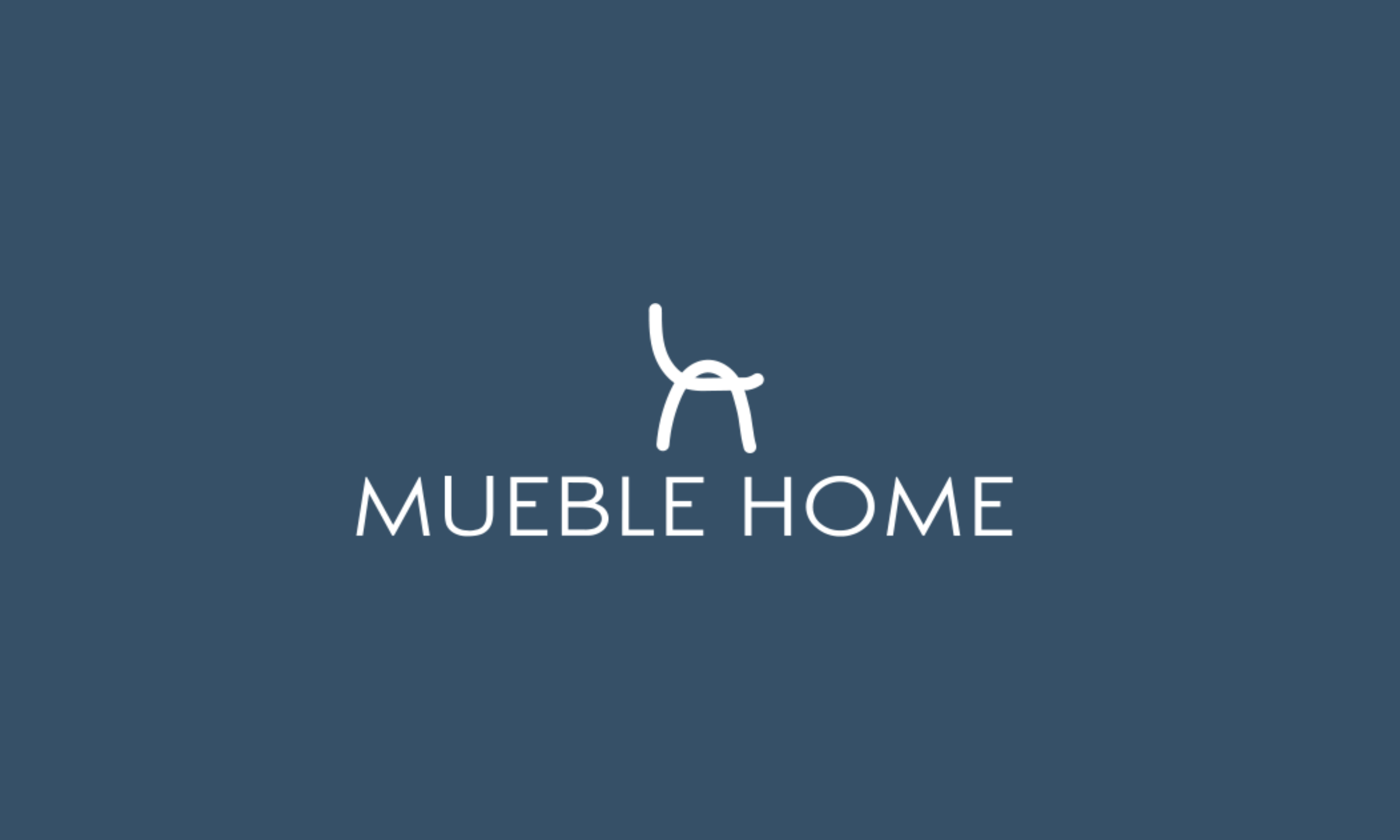 logo principal mueble home