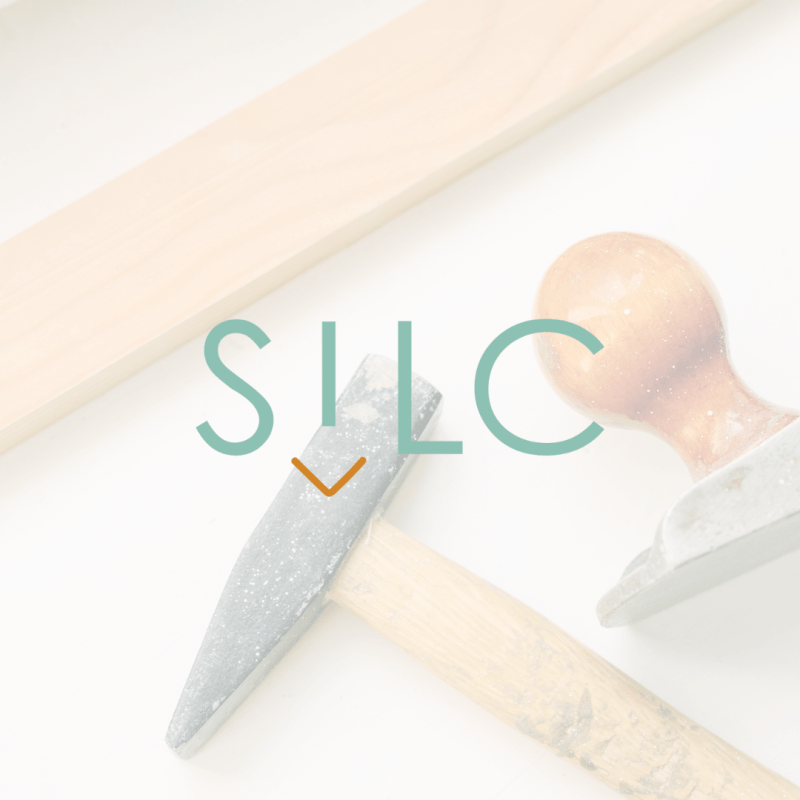 diseño marca suministros industriales la costera