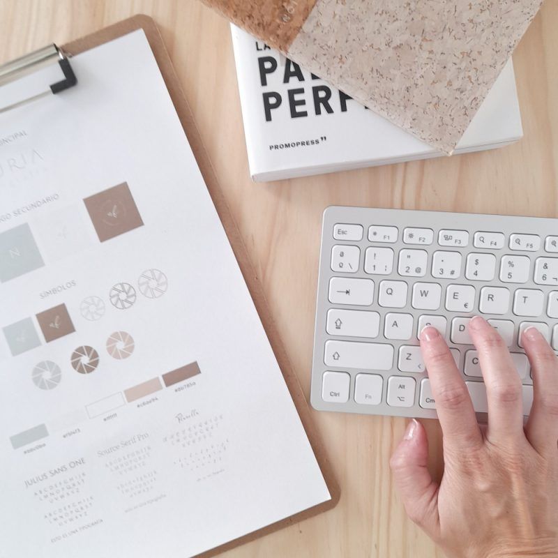 diseño-branding-marca