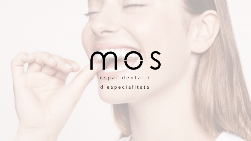 diseño-marca-web-mos