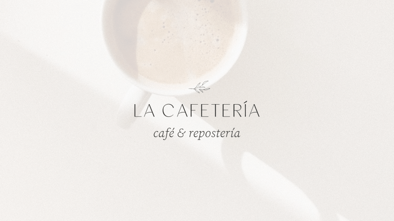 diseño-marca-lacafeteria