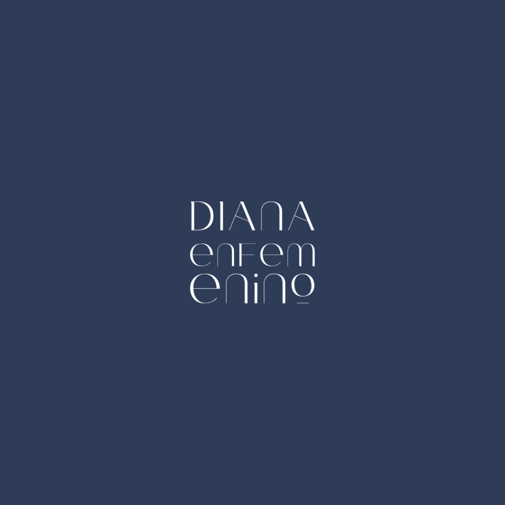 logo-secundario-dianaenfemenino