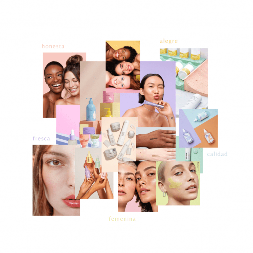 moodboard-kalma-care