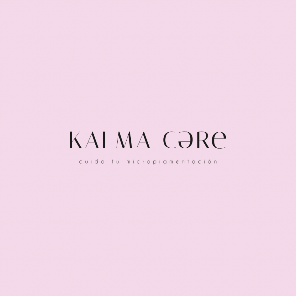 logo-principal-kalma-care