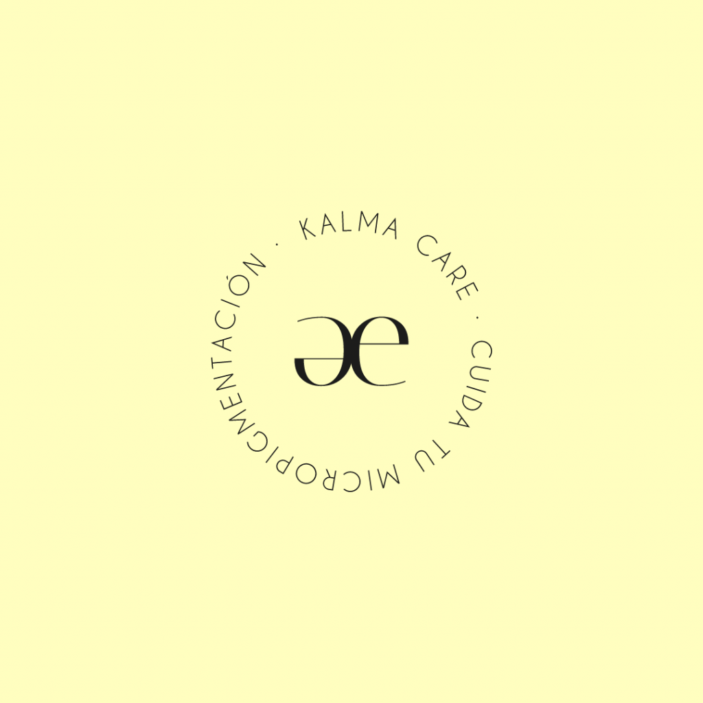 logo-circular-kalma-care
