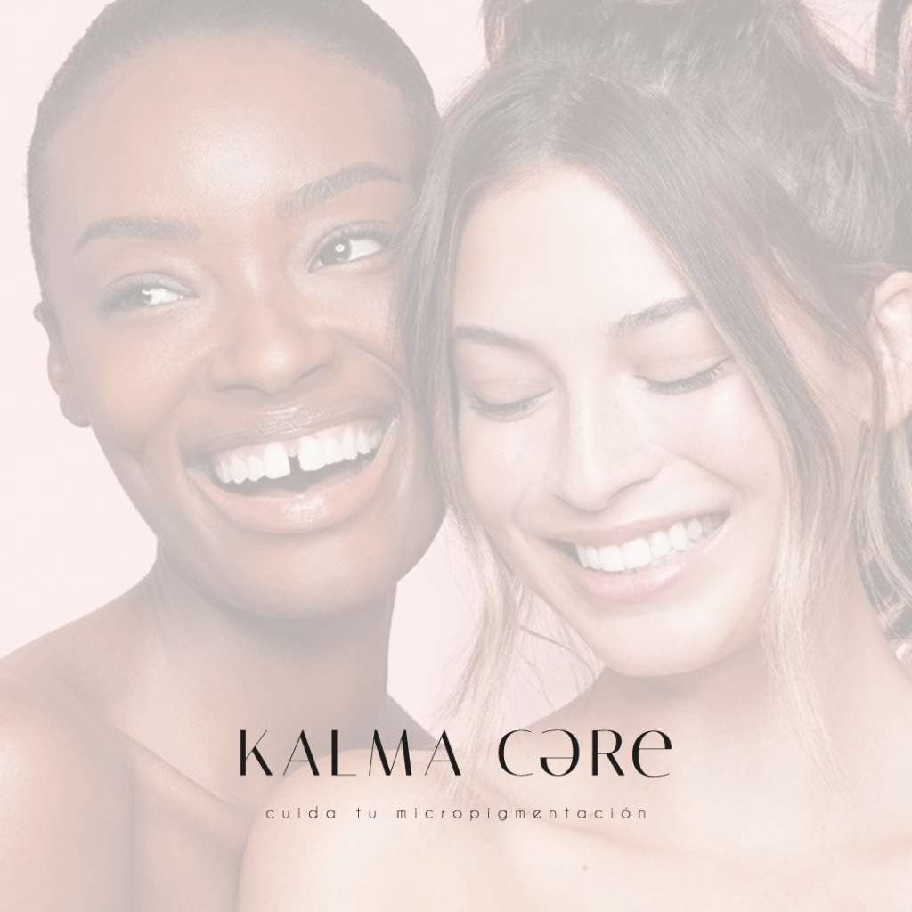 logo-kalma-care