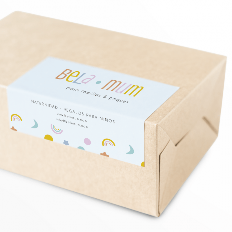 packaging-bela-mum