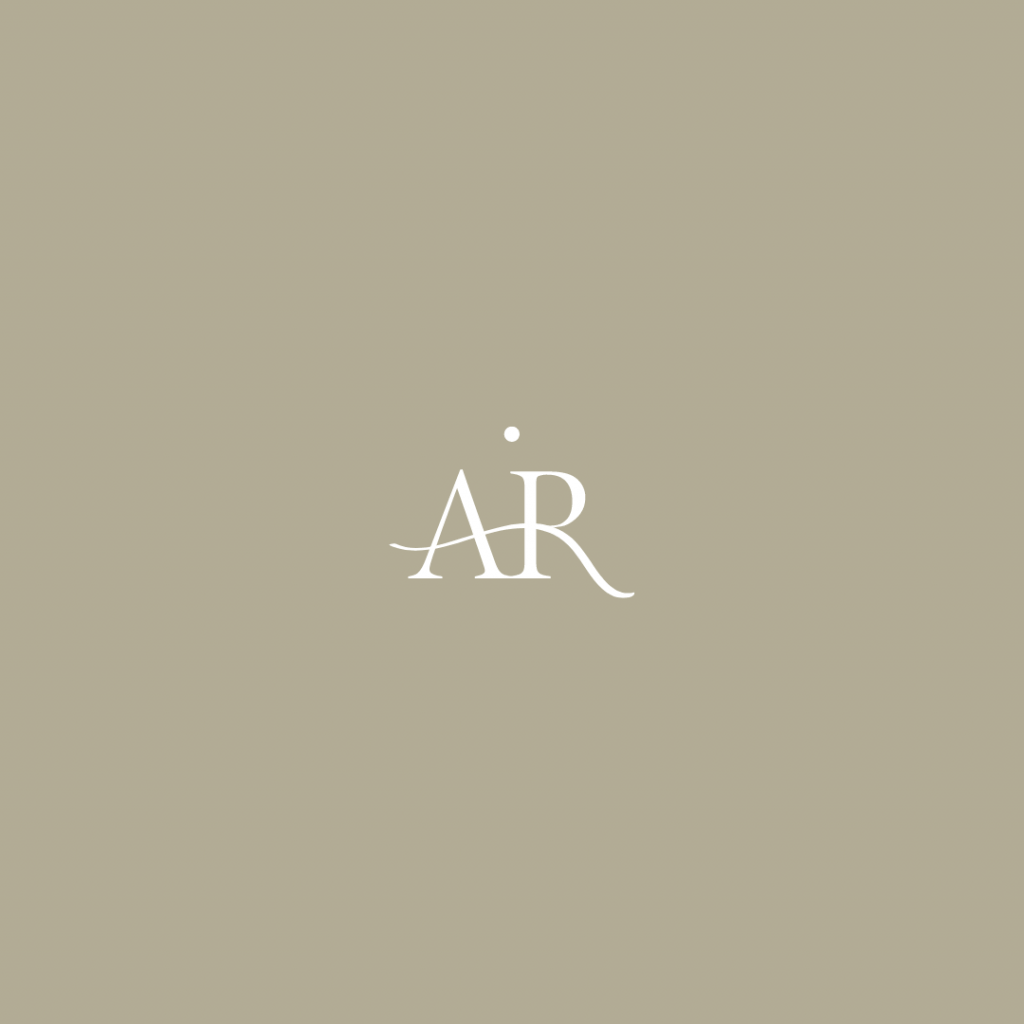 símbolo-alicia-ramirez