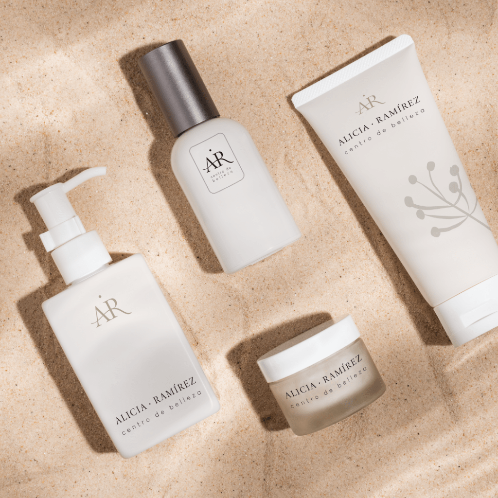 packaging-alicia-ramirez