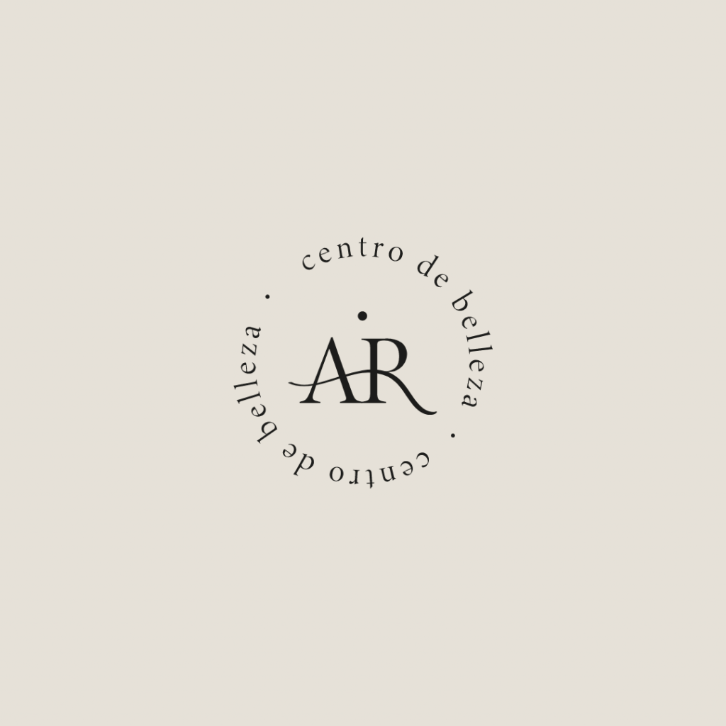 logo-circular-alicia-ramirez