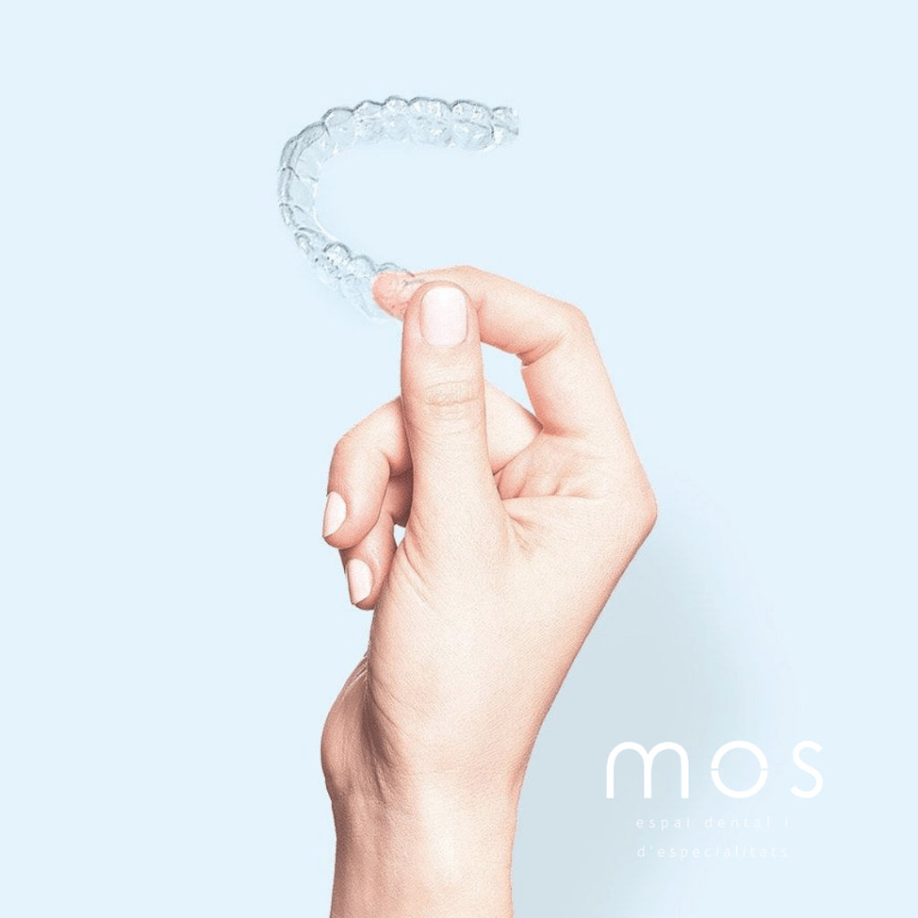 logo-principal-mos-espaidental