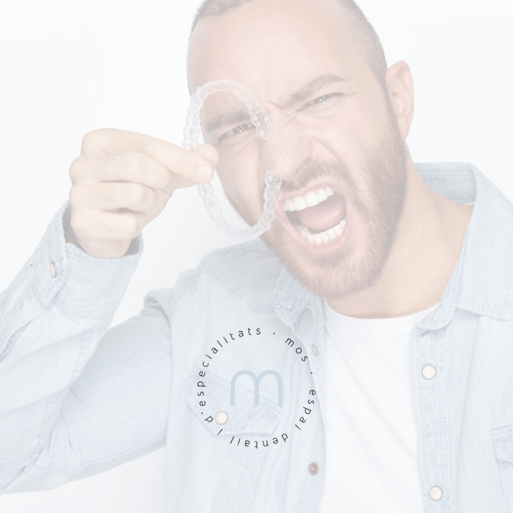 logo-circular-mos-espaidental