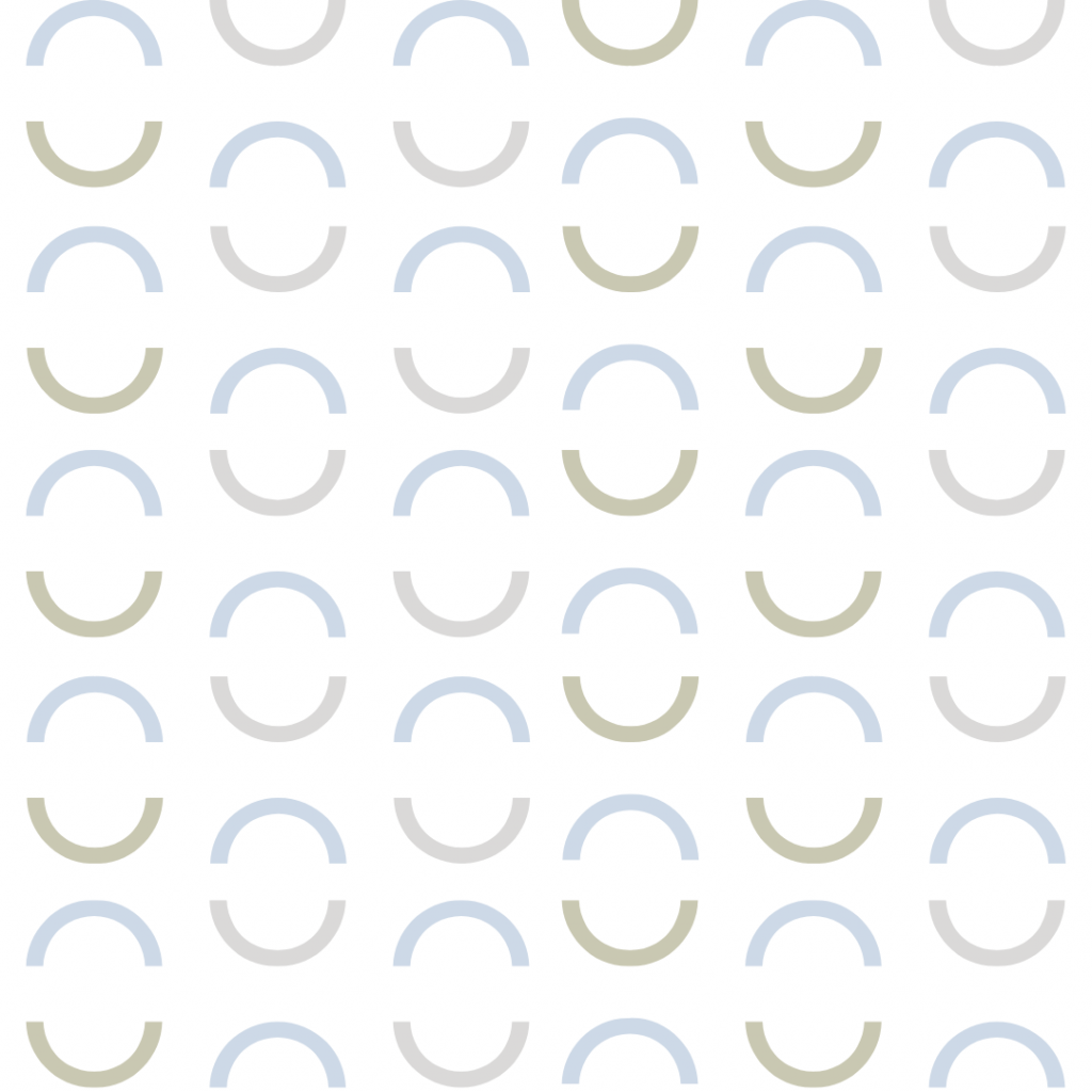 pattern-mos-espaidental