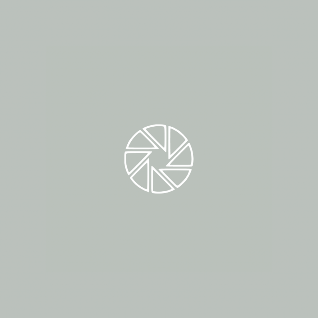 simbolo-nuria-fotografia