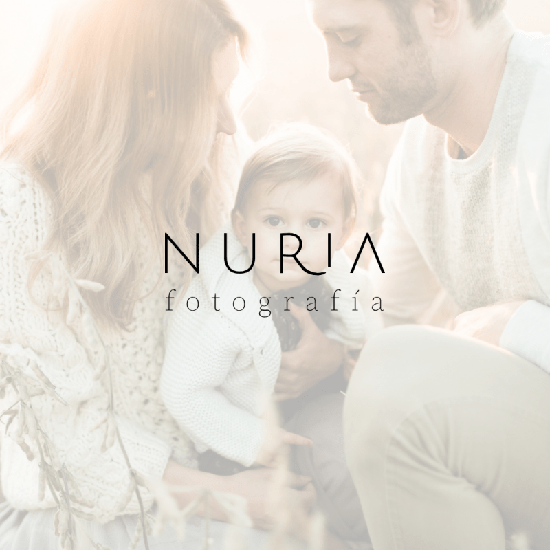 logo-principal-nuria-fotografia