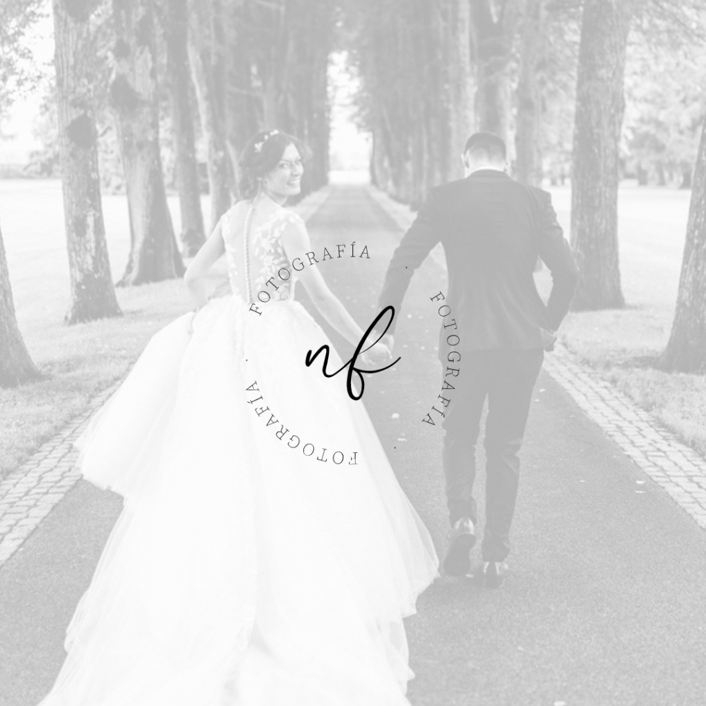 logo-circular-nuria-fotografia