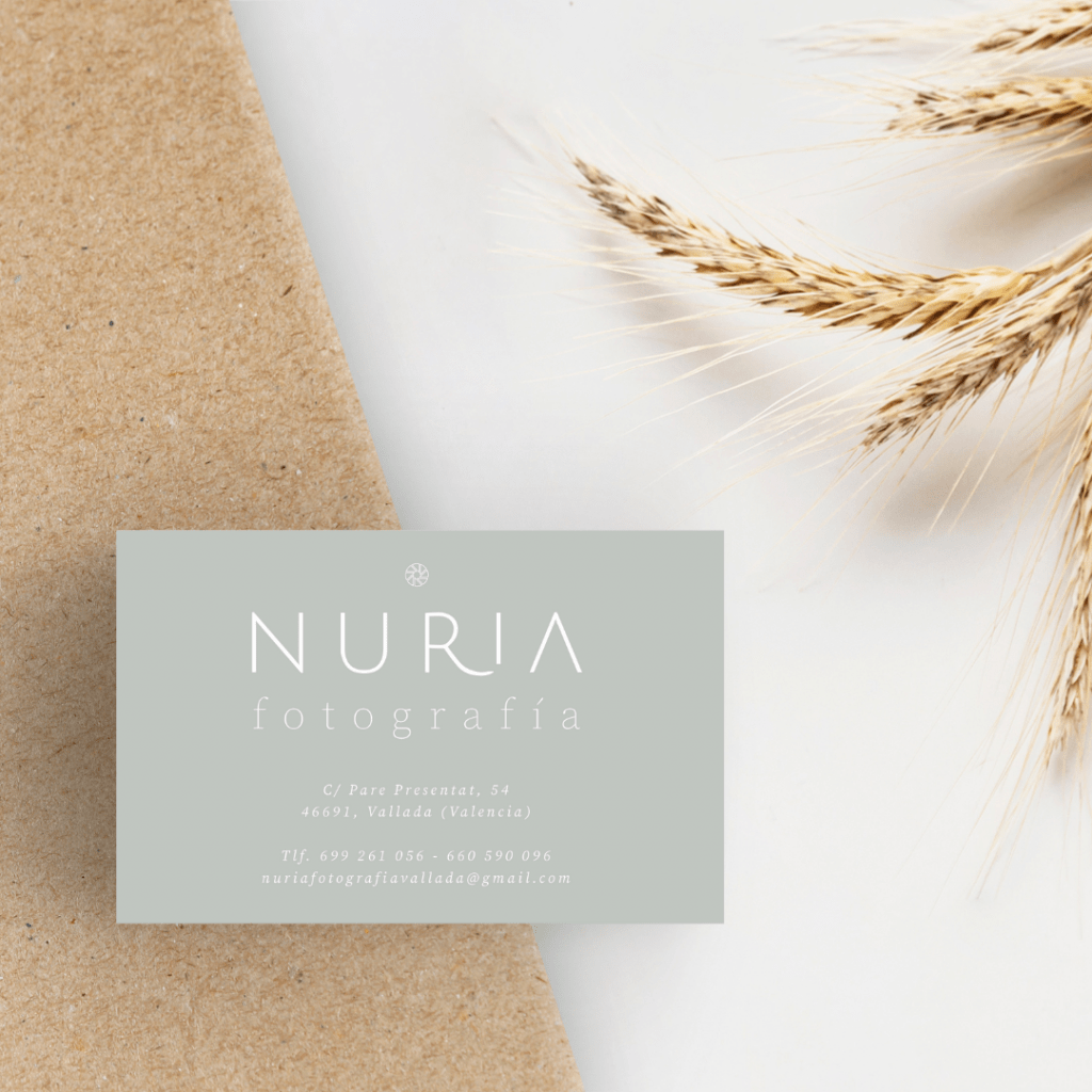 tarjetas-visita-nuria-fotografia