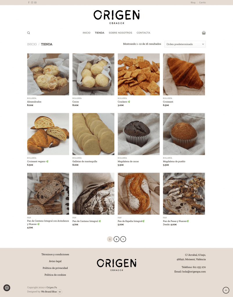 shop-online-origenpa