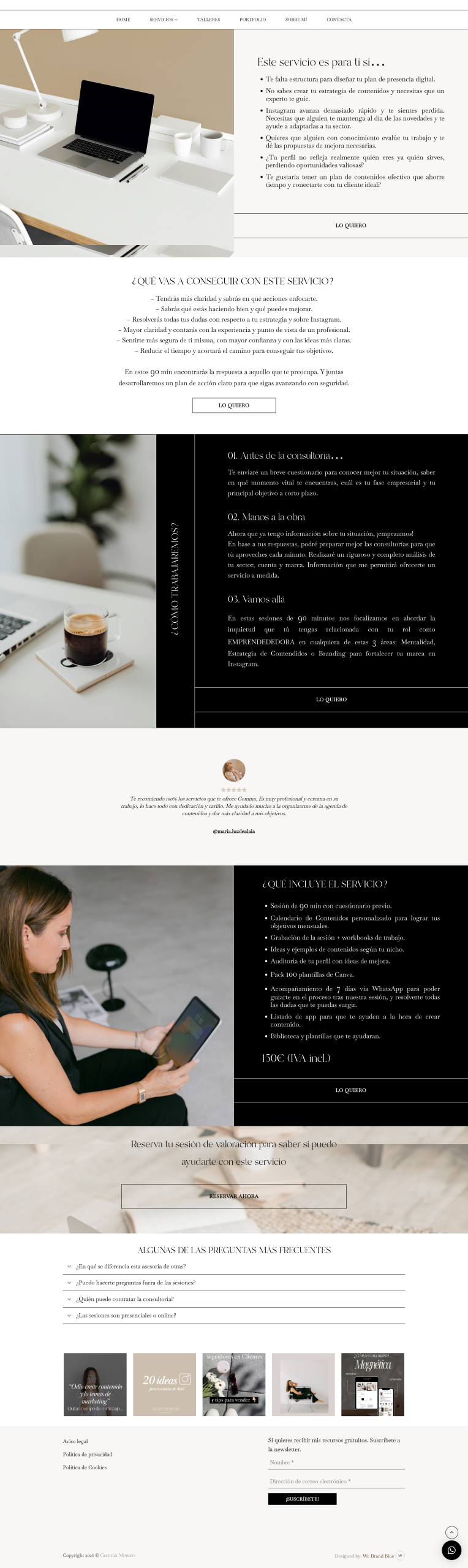 servicios-gemma-moreno