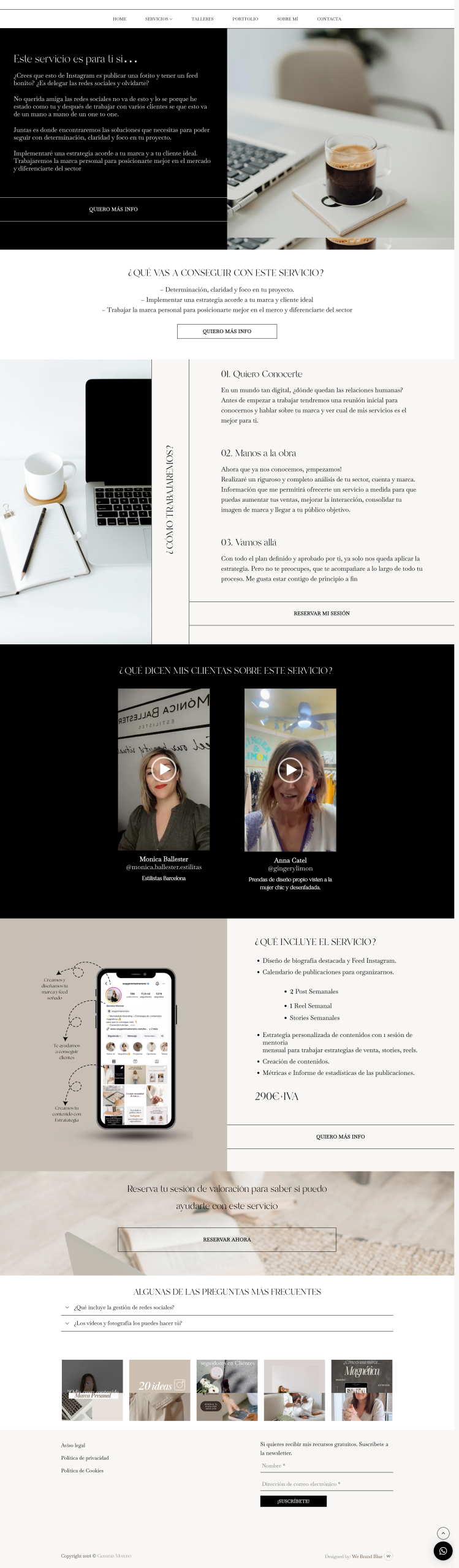 servicios-gemma-moreno