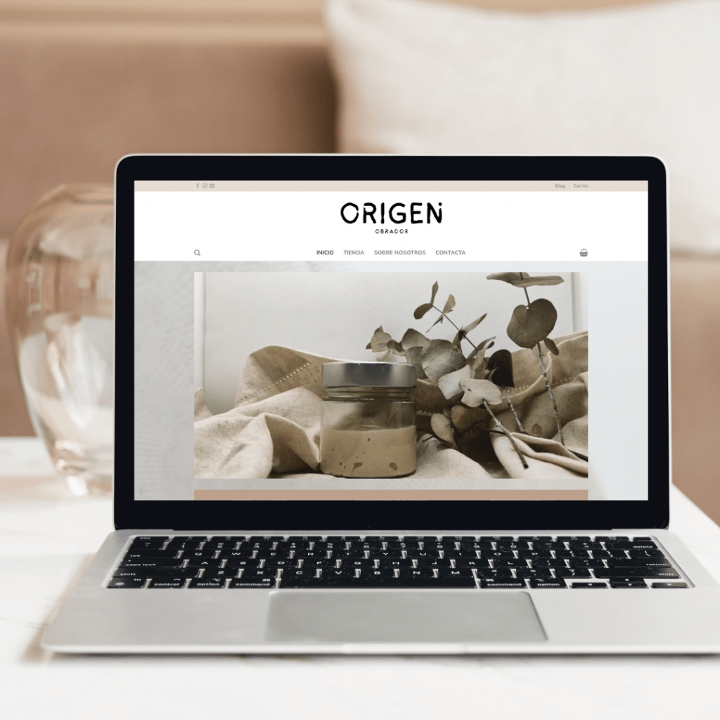 web-origen-pa