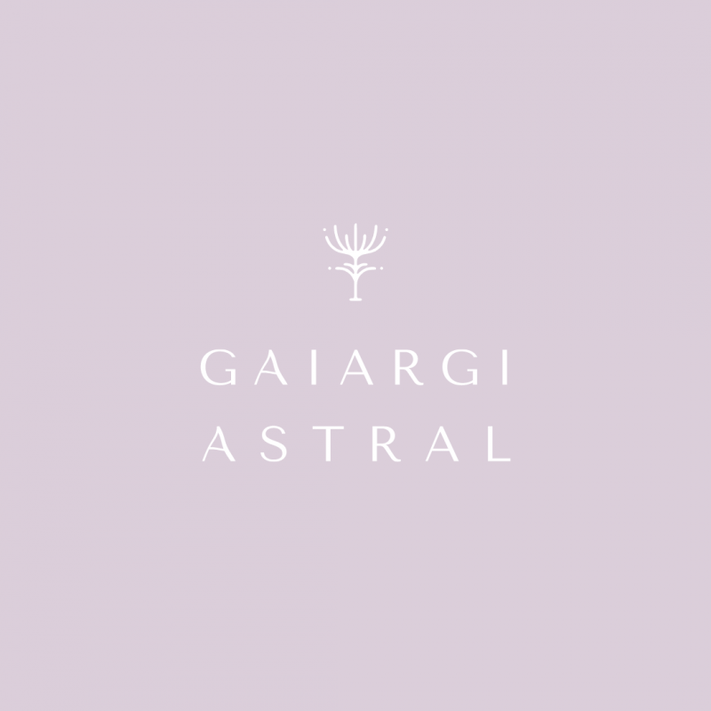 logo-secundario-gaiargiastral