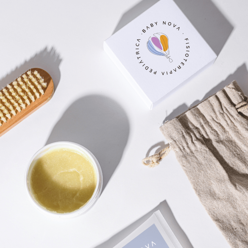 productos-babynova