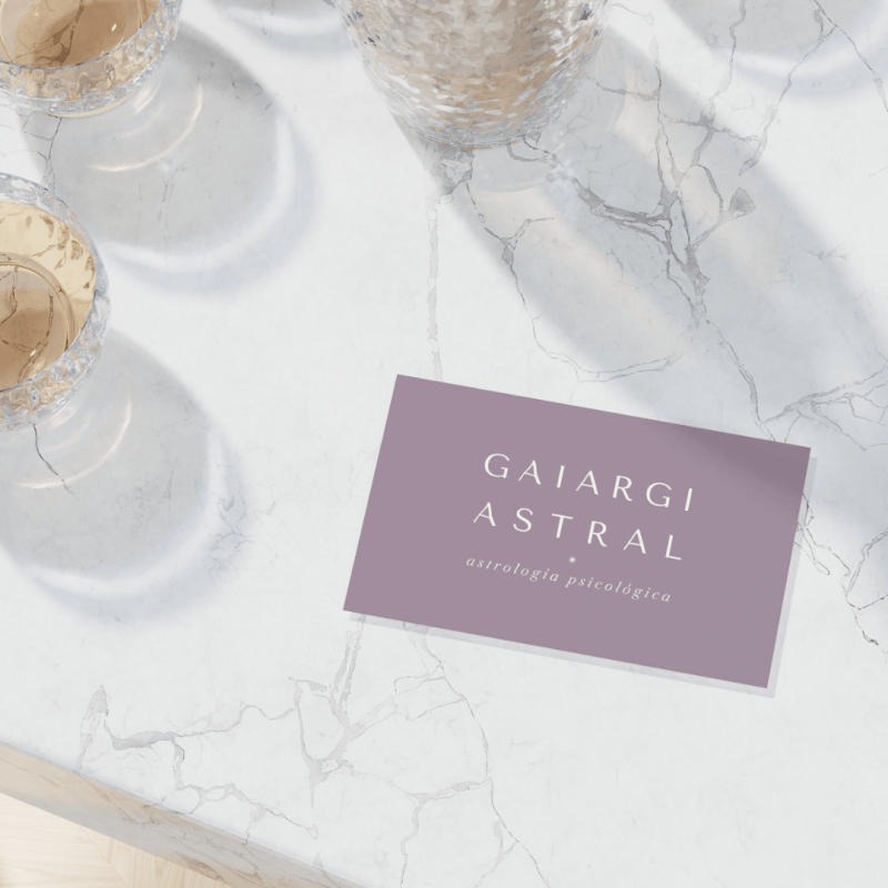 tarjeta-visita-gaiargiastral