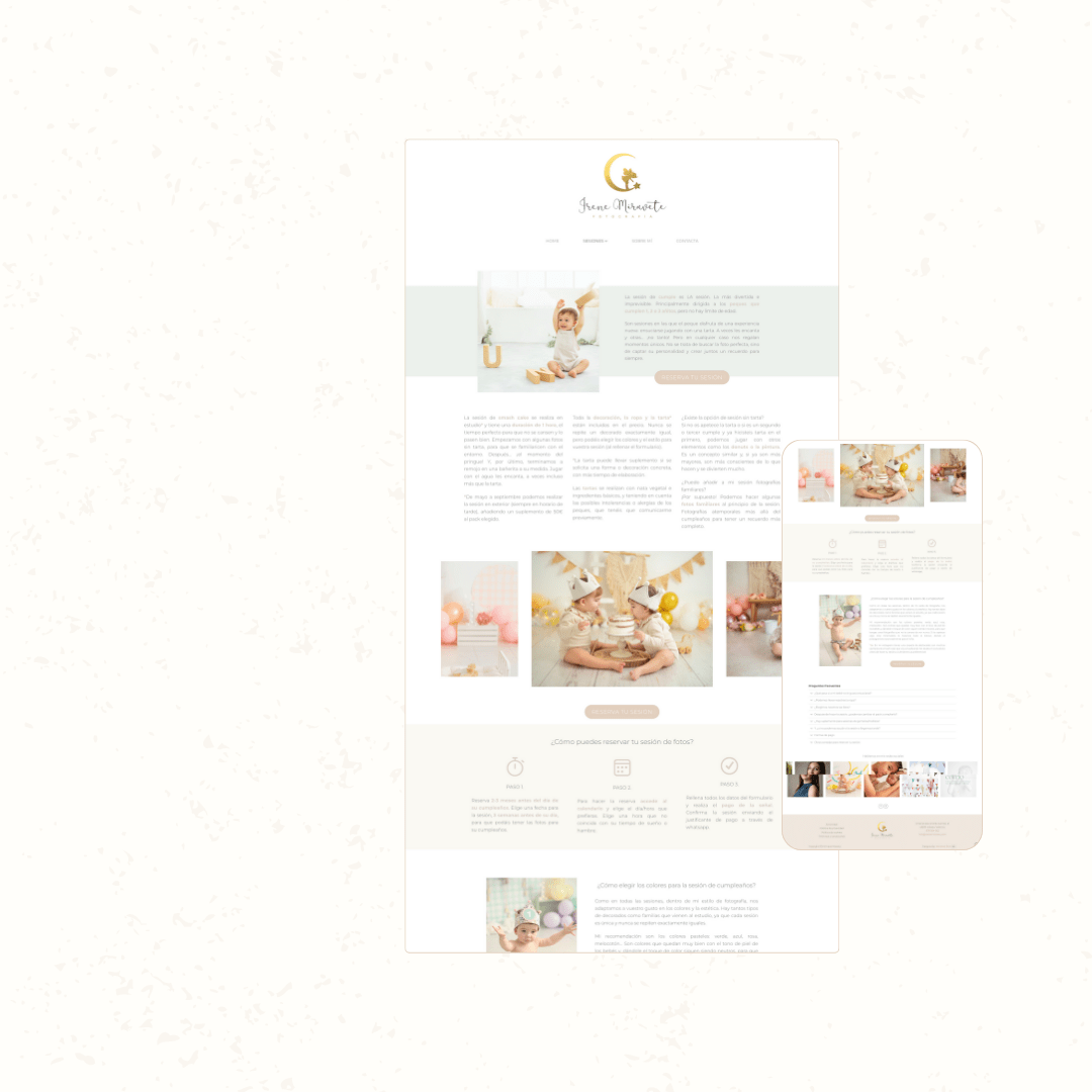 sitio-web-irenemiravete