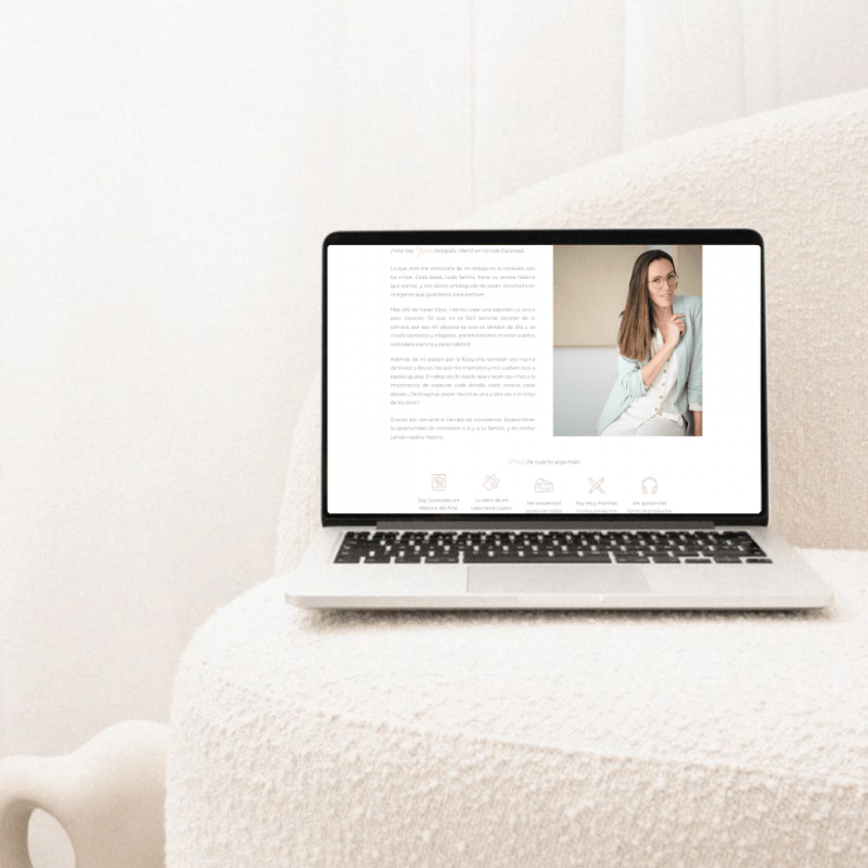 diseno-web-irenemiravete