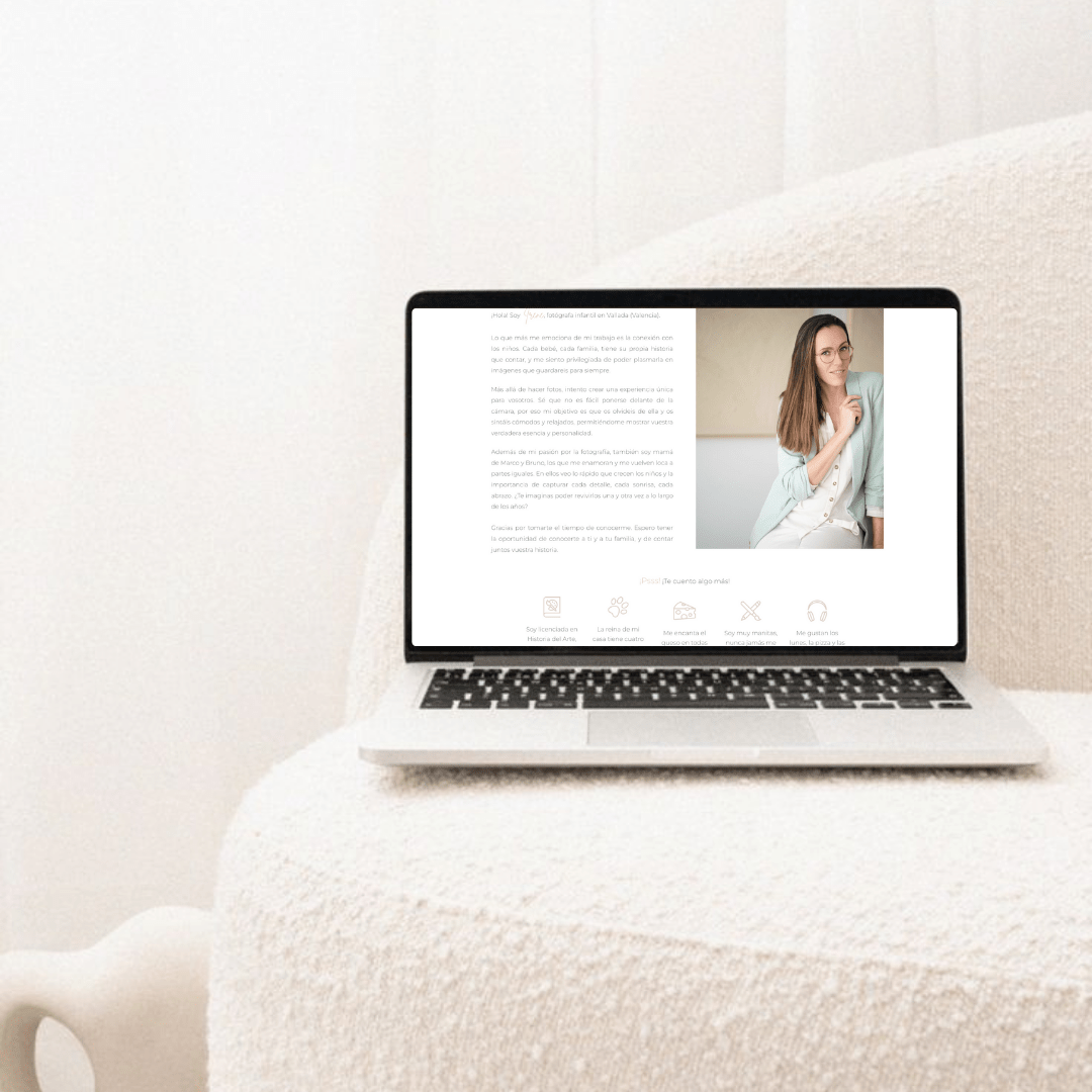 diseno-web-irenemiravete