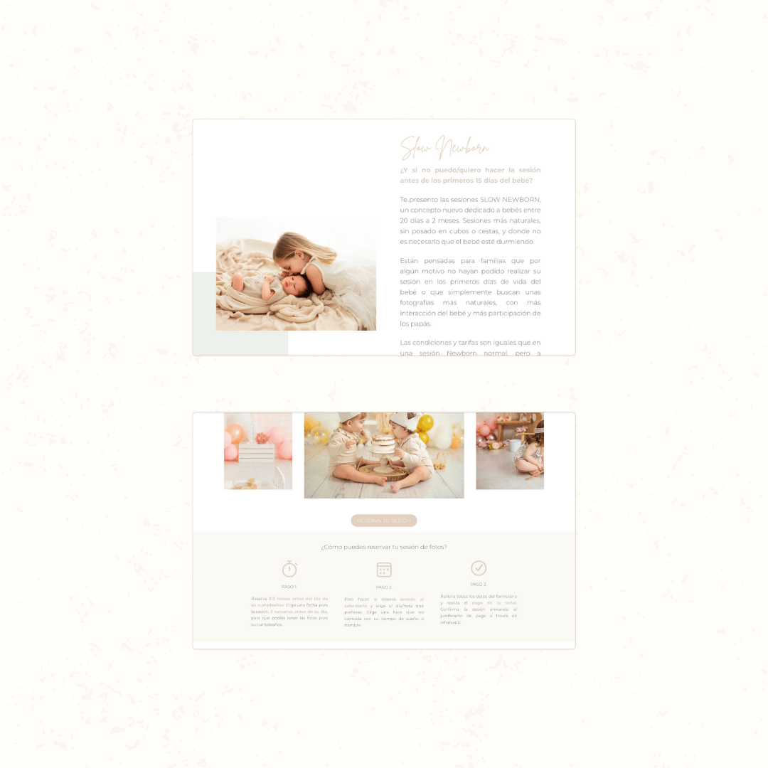 diseño-web-irene-miravete