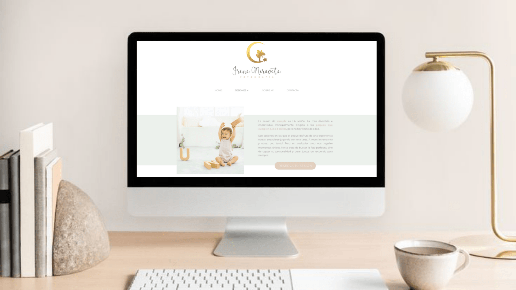 webdesign-irenemiravete
