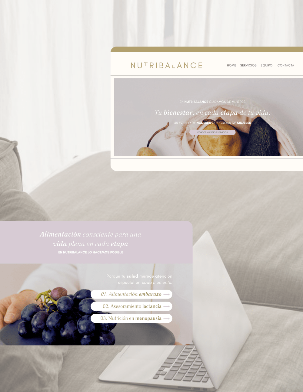 balance-webprediseñada-webrandblue