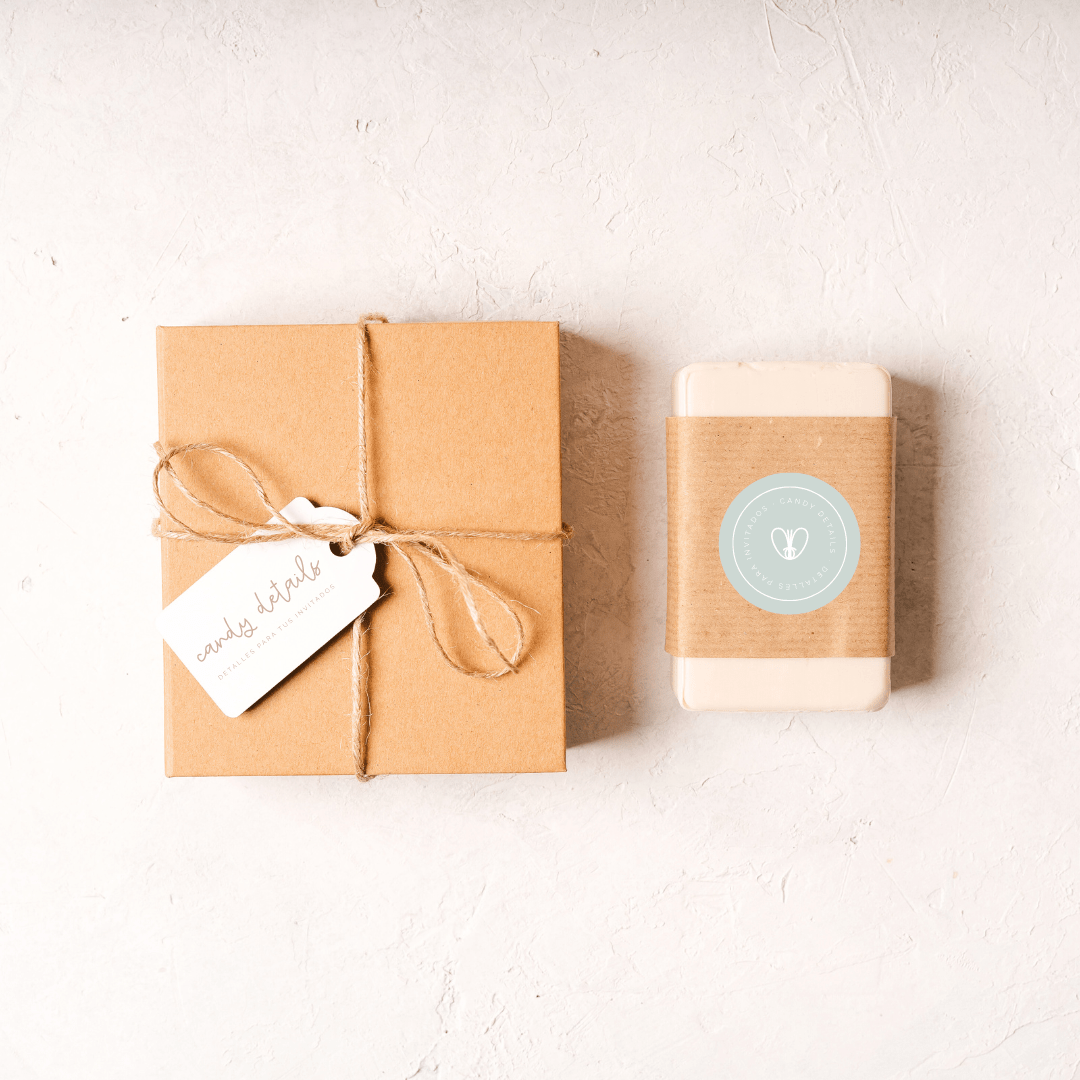 packaging-candydetails