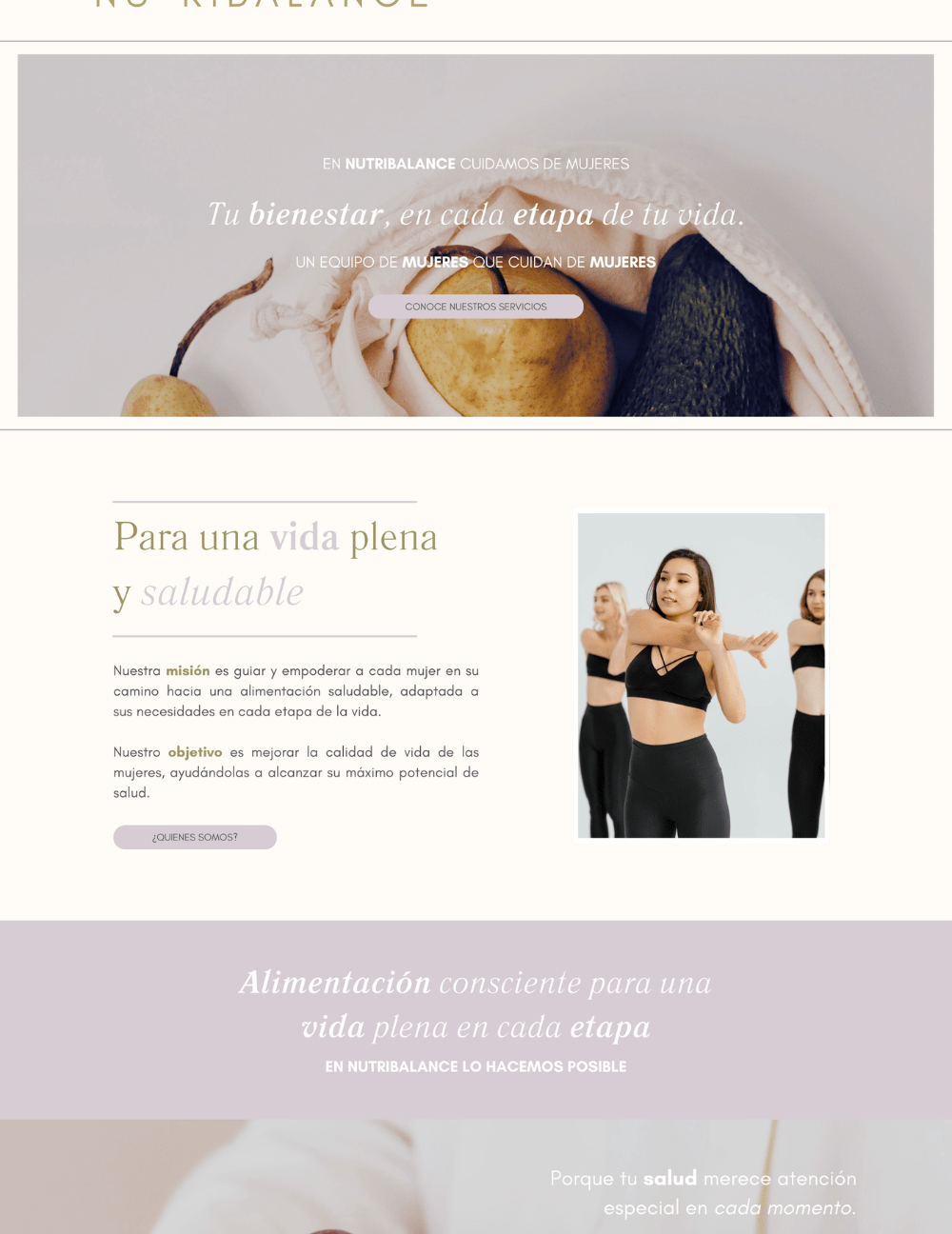 plantilla-web-servicios-balance