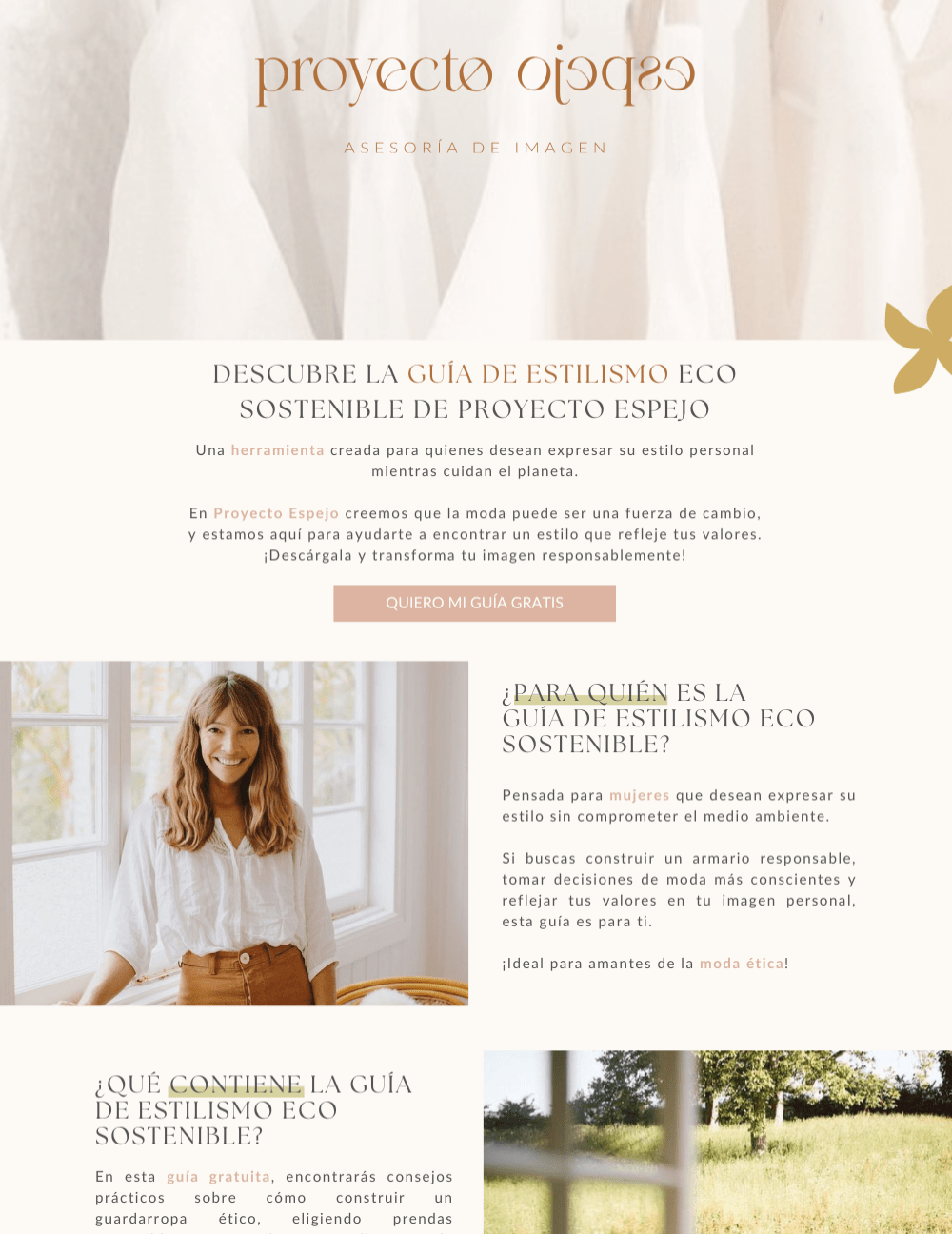 proyecto-espejo-pantilla-studio