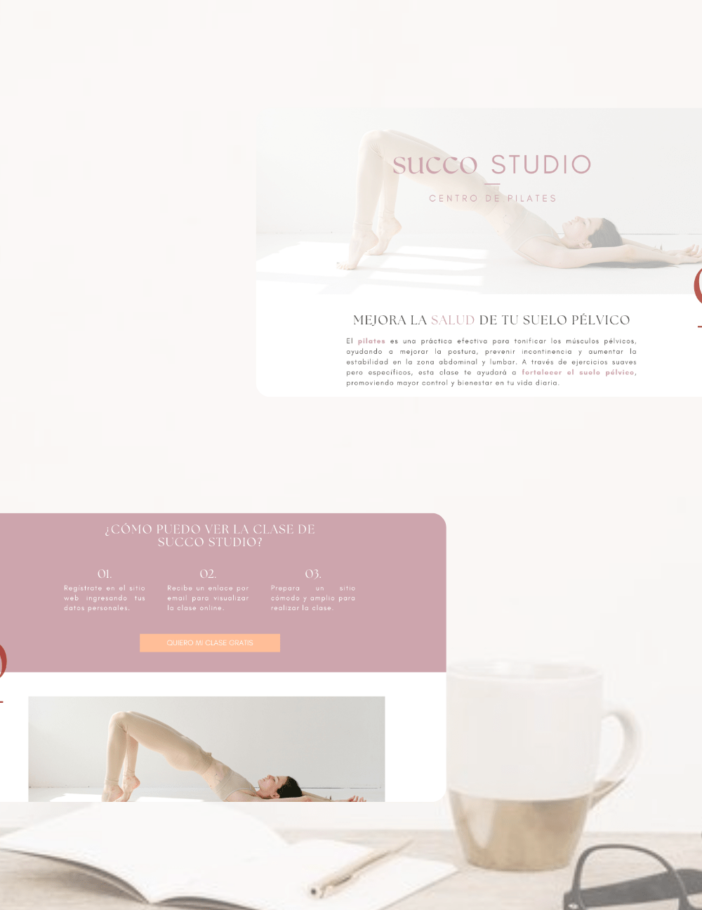 studio-webprediseñada-webrandblue