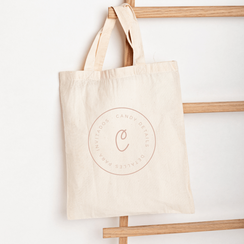 tote-bag-candydetails