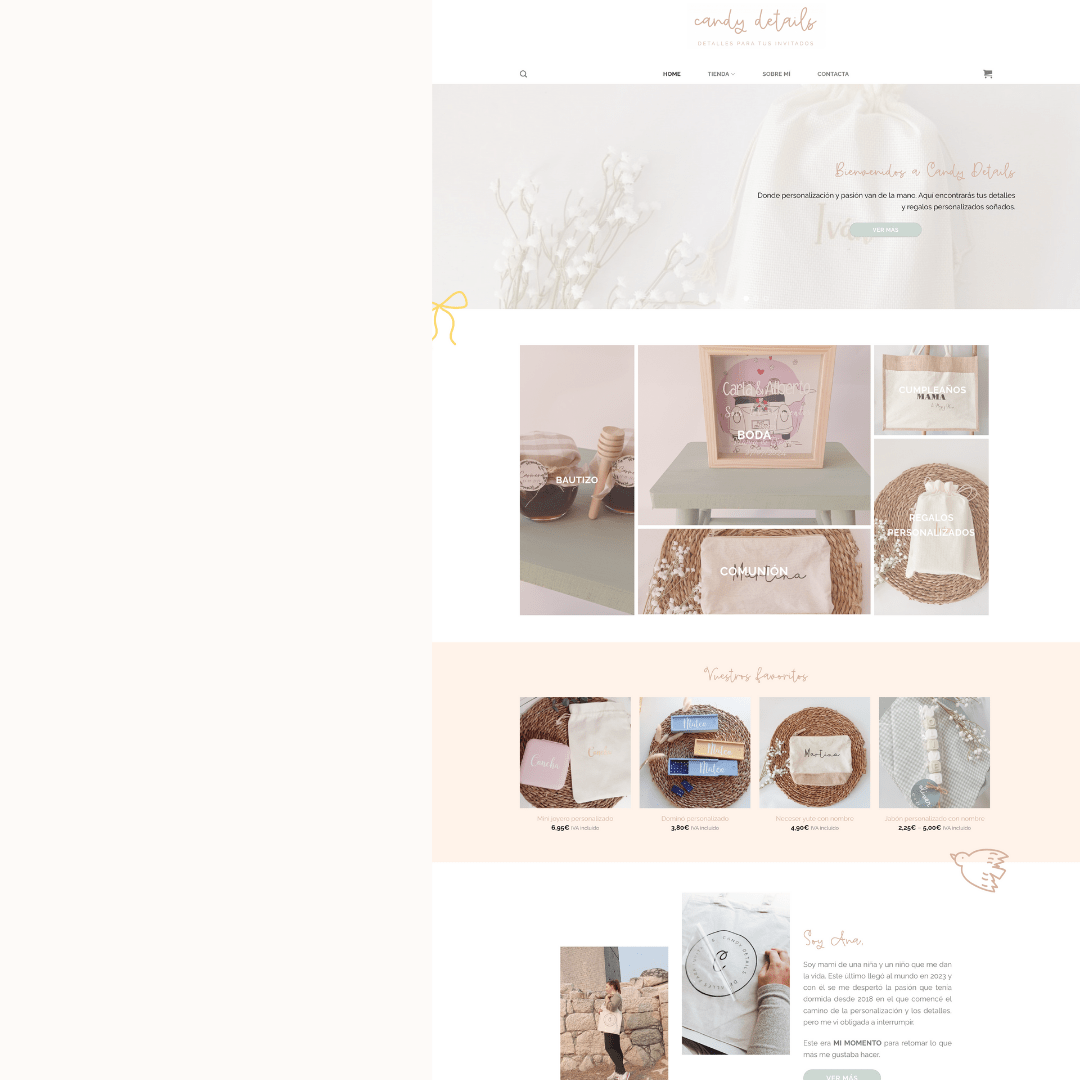 web-candydetails-webrandblue