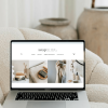 web-prediseñada-mint