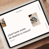 guia-antes-diseñar-marca