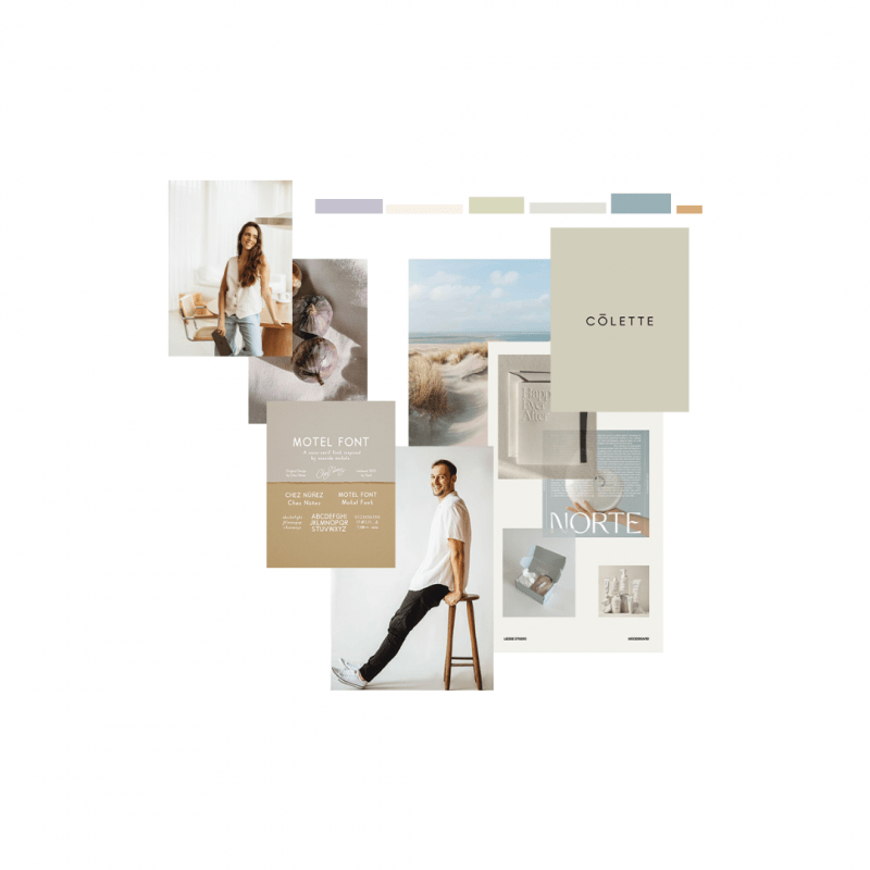 moodboard-mandala