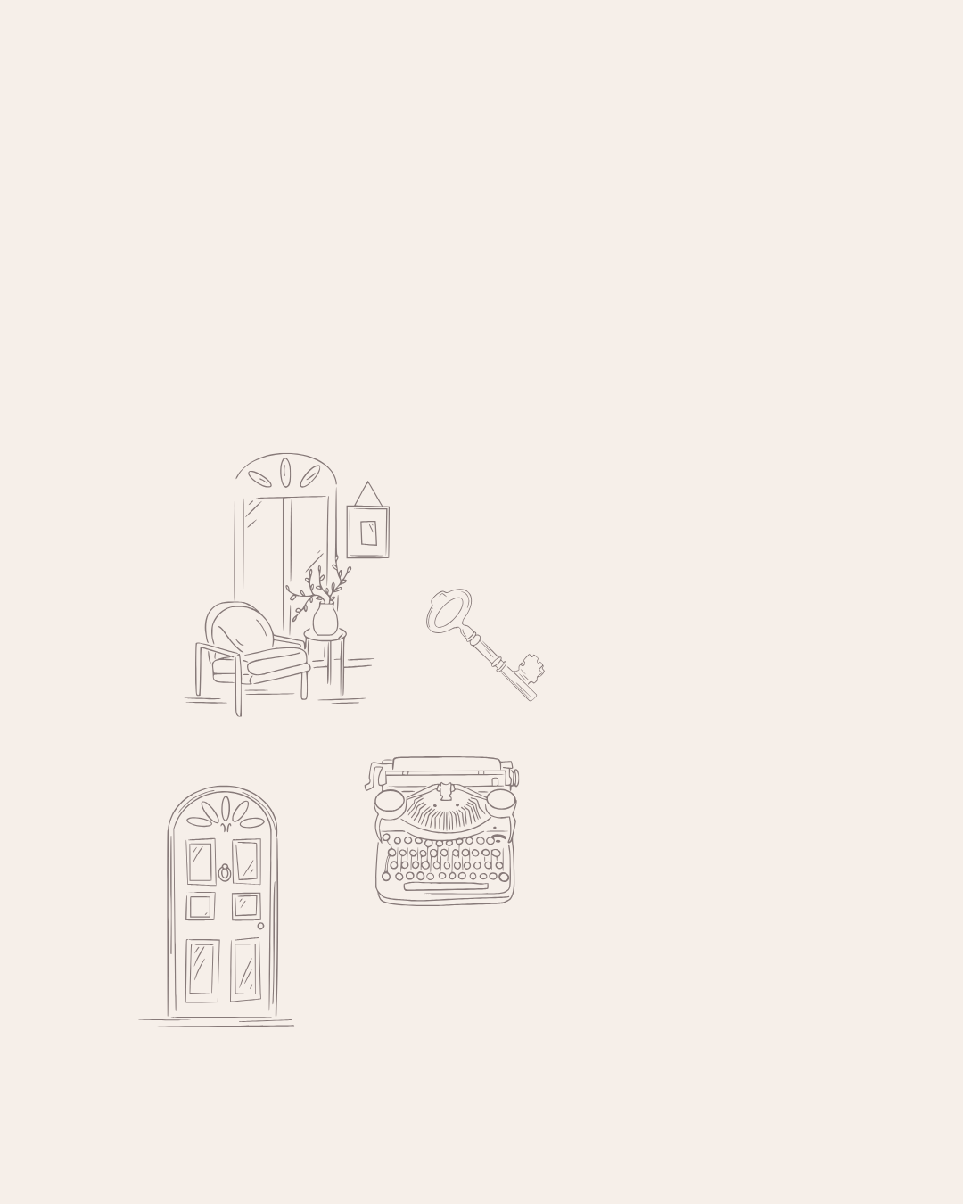 ilustraciones-efectowonderlust