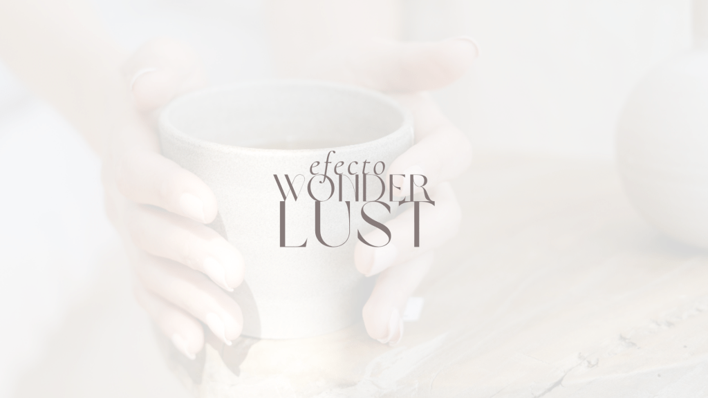 logo-secundario-efecto-wonderlust