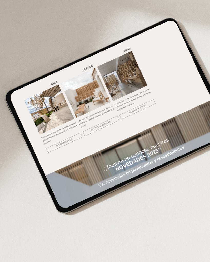 productos-tarimatec-web