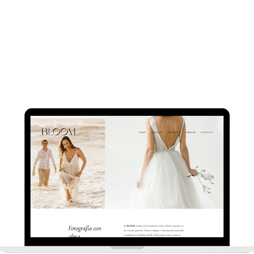 plantilla-web-bloom